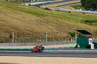 Slovakia-Ring;event-digital-images;motorbikes;no-limits;peter-wileman-photography;trackday;trackday-digital-images